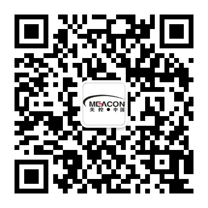 扫描二维码关注官网微信