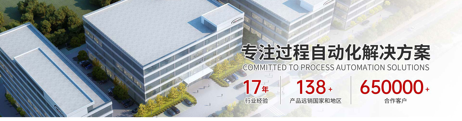 溶氧仪